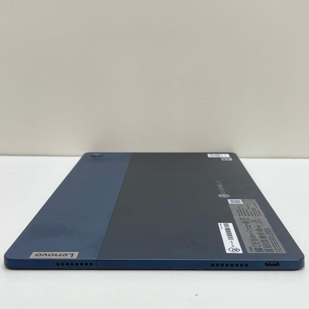 Lenovo IdeaPad Duet 5 Chromebook（13Q7C6） - メルカリ