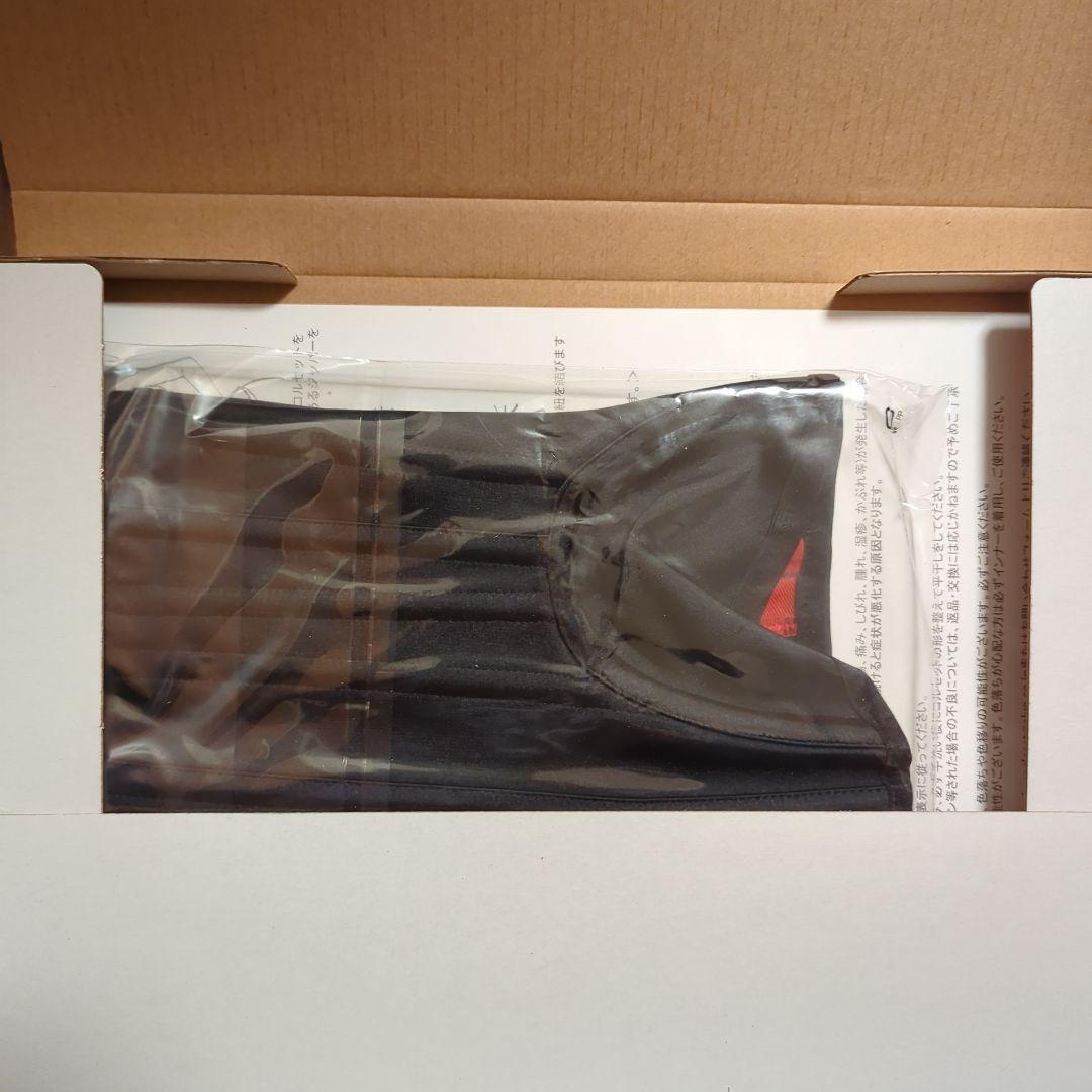 Pinup Closet 元鈴木さん キンバリー ブラックシャンパン M コルセット | Kimberly (キンバリー)|Enchanted corset by Pinup Closet