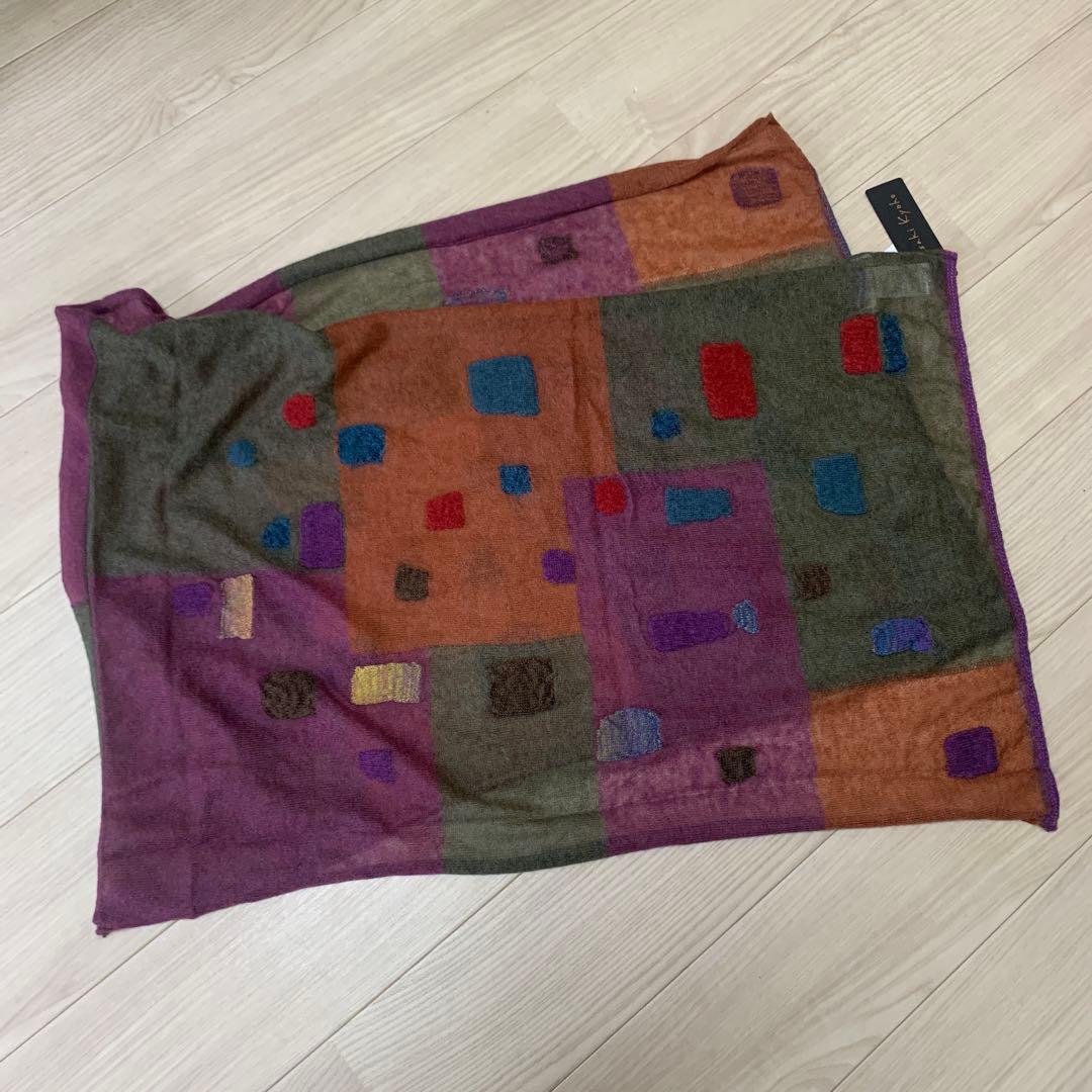 高倉健さんシネマスチール 素晴らしいシーンばかりです。