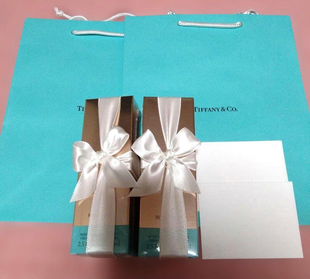 ティファニー ローズゴールドハンドクリーム 75ml ２個 楽天市場】ティファニー ハンドクリーム ローズゴールド ハンド
