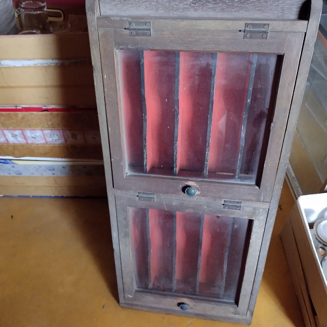 筆☆什器☆東山堂☆昭和レトロ 鵞毛堂書道用品 通販｜書初め・特大筆｜学校用品の通販なら文会堂。