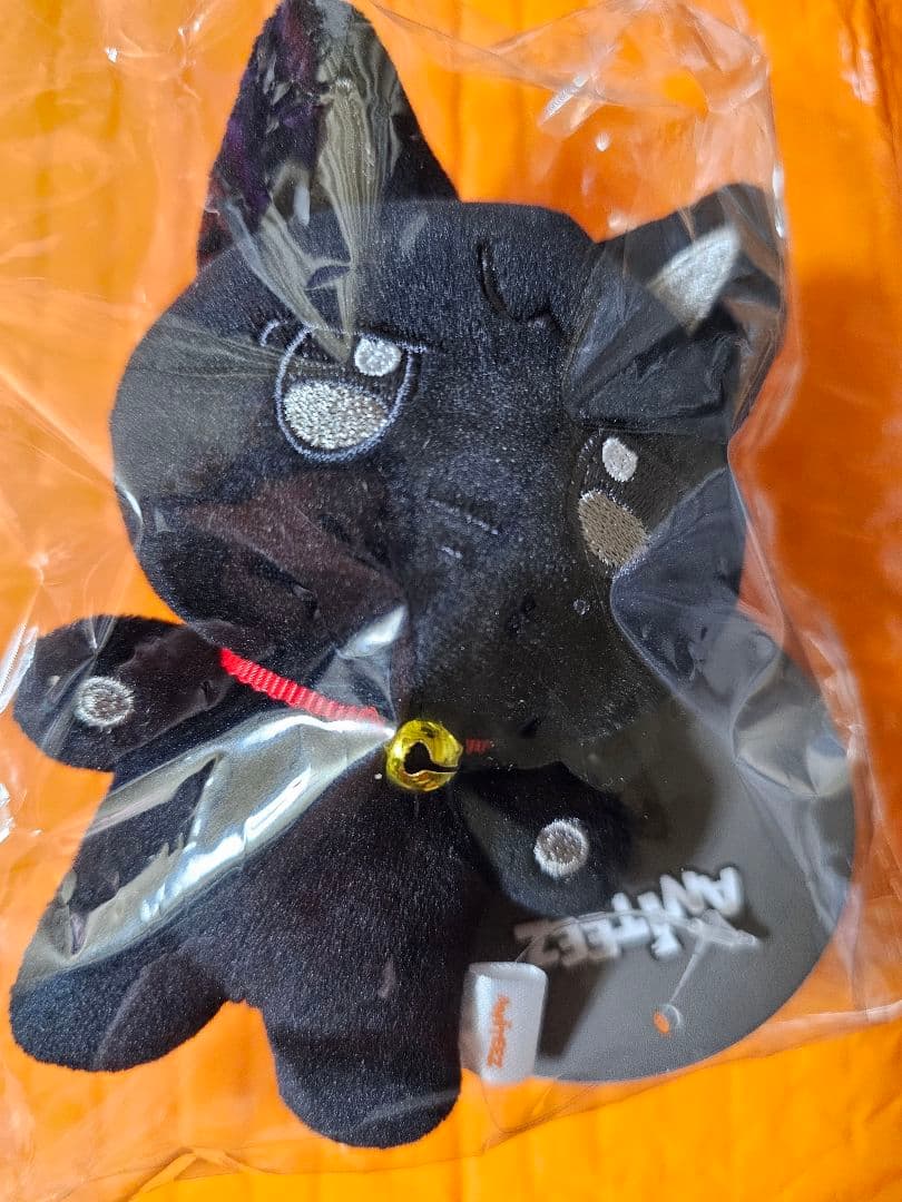 ateez ウヨン キーリング aniteez ウヨニャン