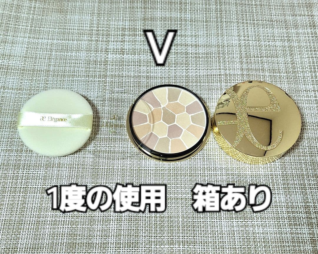 エレガンス V 05 27g V-82 LEATHER PURE CALCAIRE BLACK | VEJA