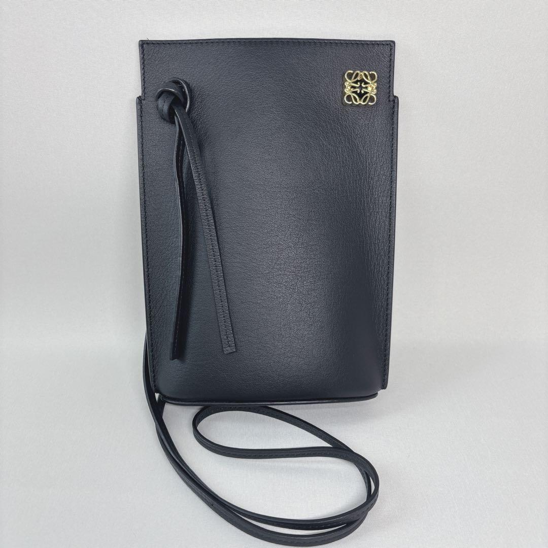 ZB1 SLAMDUNK 限定 サノク トレカ ジャンハオの通販はau PAY