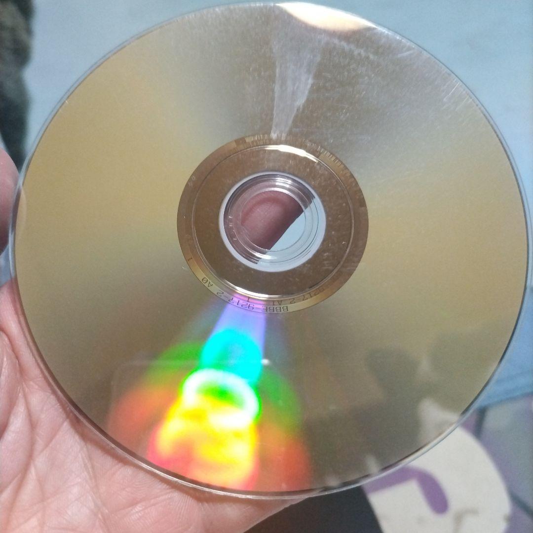 中古品 ゲームセンターCX DVDまとめ売り 動作未確認ジャンク品 - メルカリ