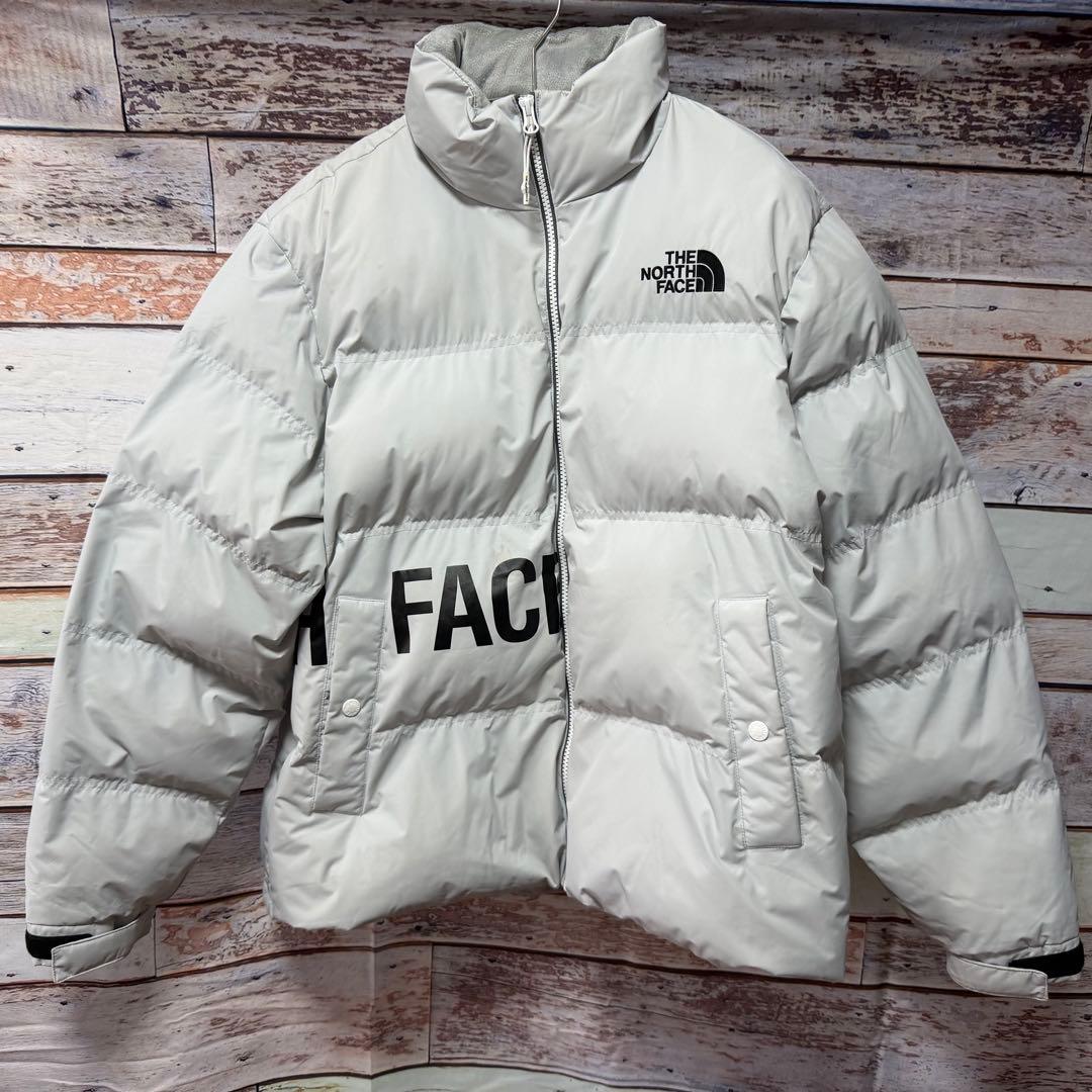 海外限定 ノースフェイス　ホワイトレーベル　アルカン ティーボール ジャケット 楽天市場】ノースフェイス ジャケット THE NORTH FACE メンズ