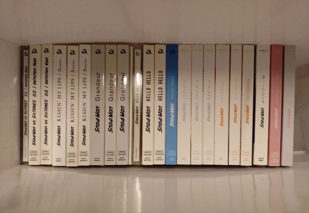 Man　CD、DVD Rockman ZX Special DVD | MMKB | Fandom