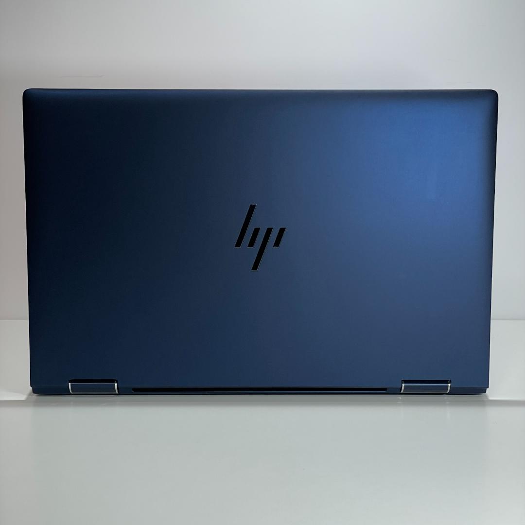 ☆美品☆HP Dragonfly 第8世代 ノートPC office2024 - メルカリ