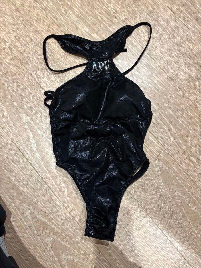 APF モノキニ Sサイズ 2025年7月購入 - メルカリ
