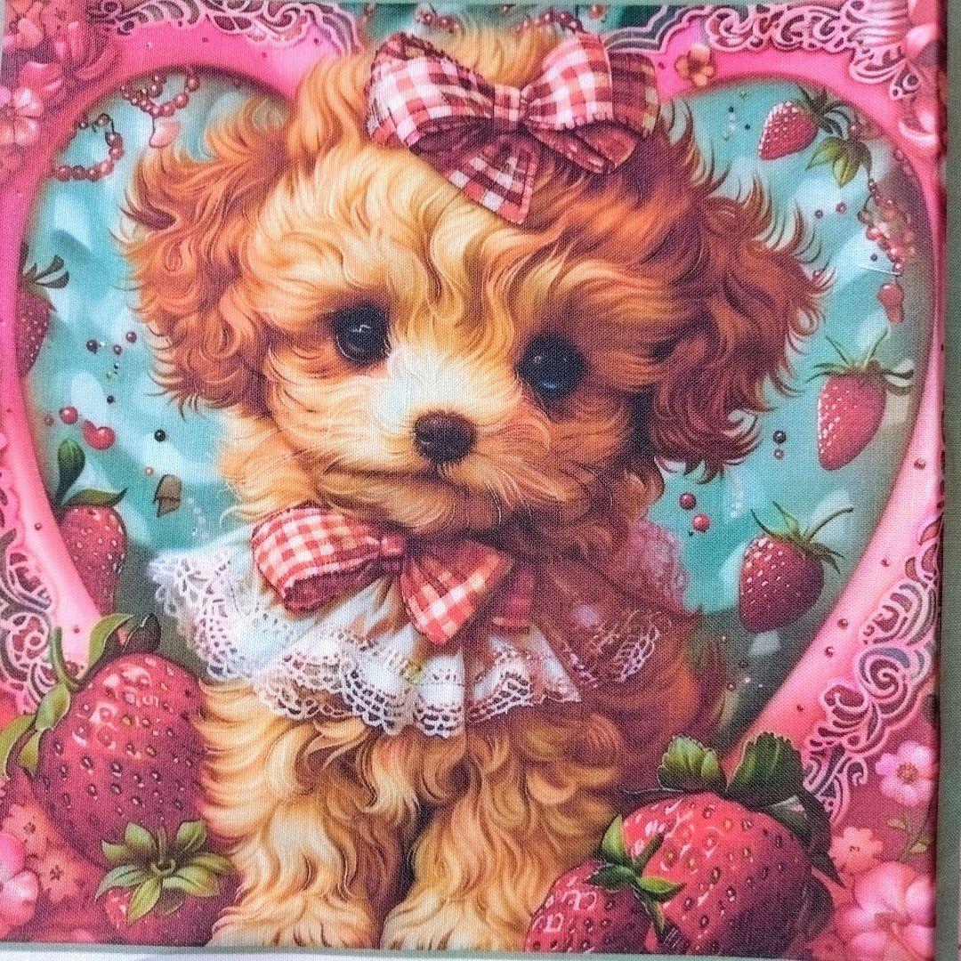 みずたま様ご確認用