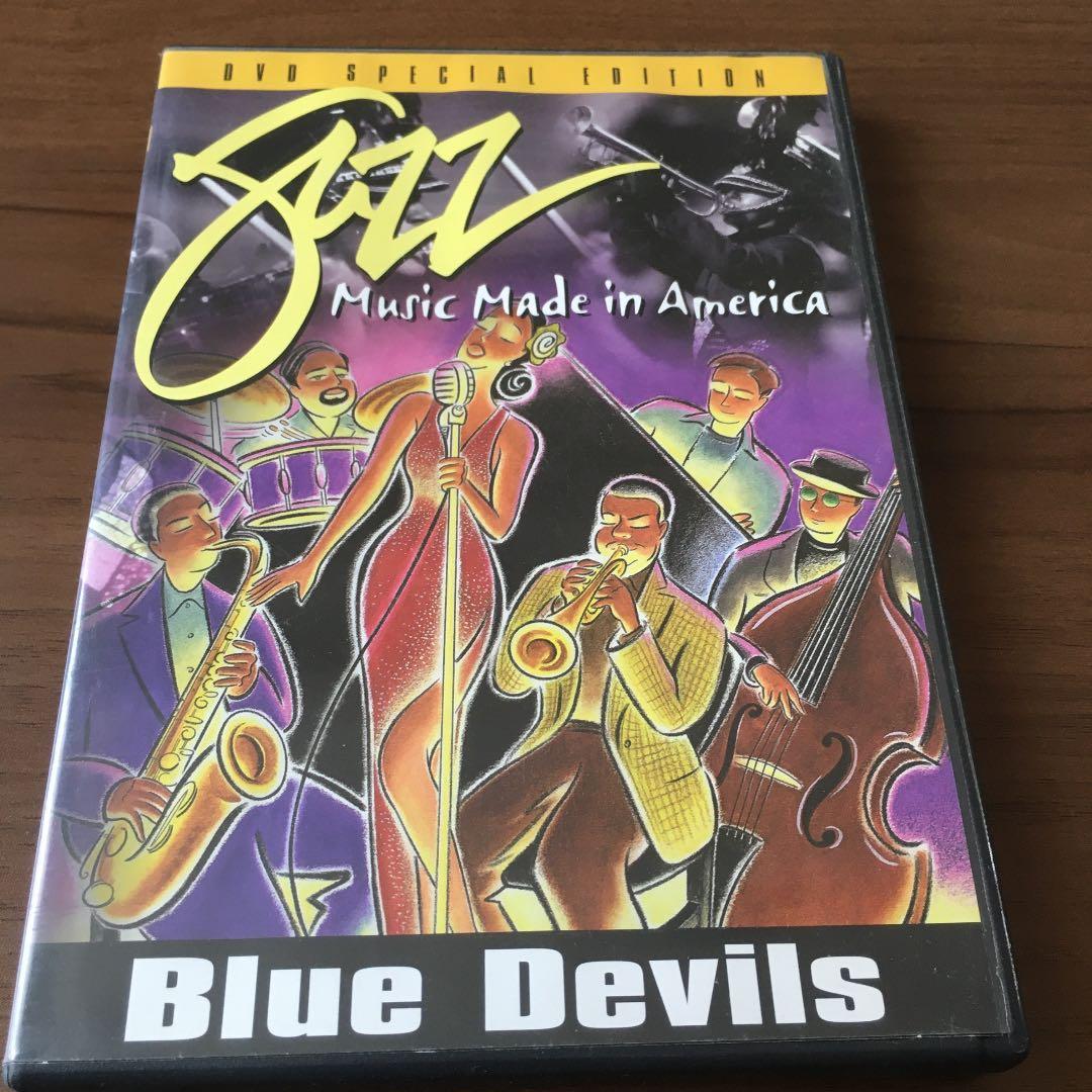 インサイド　ブルーデビルス2002 Kawasaki 900 ZX-9R 2002 - Motorcycle specifications, reviews, photos