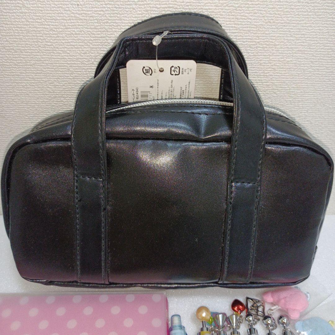 平成レトロ 一期一会 ラブ友 シャープペンシル アルバム 筆箱 バック