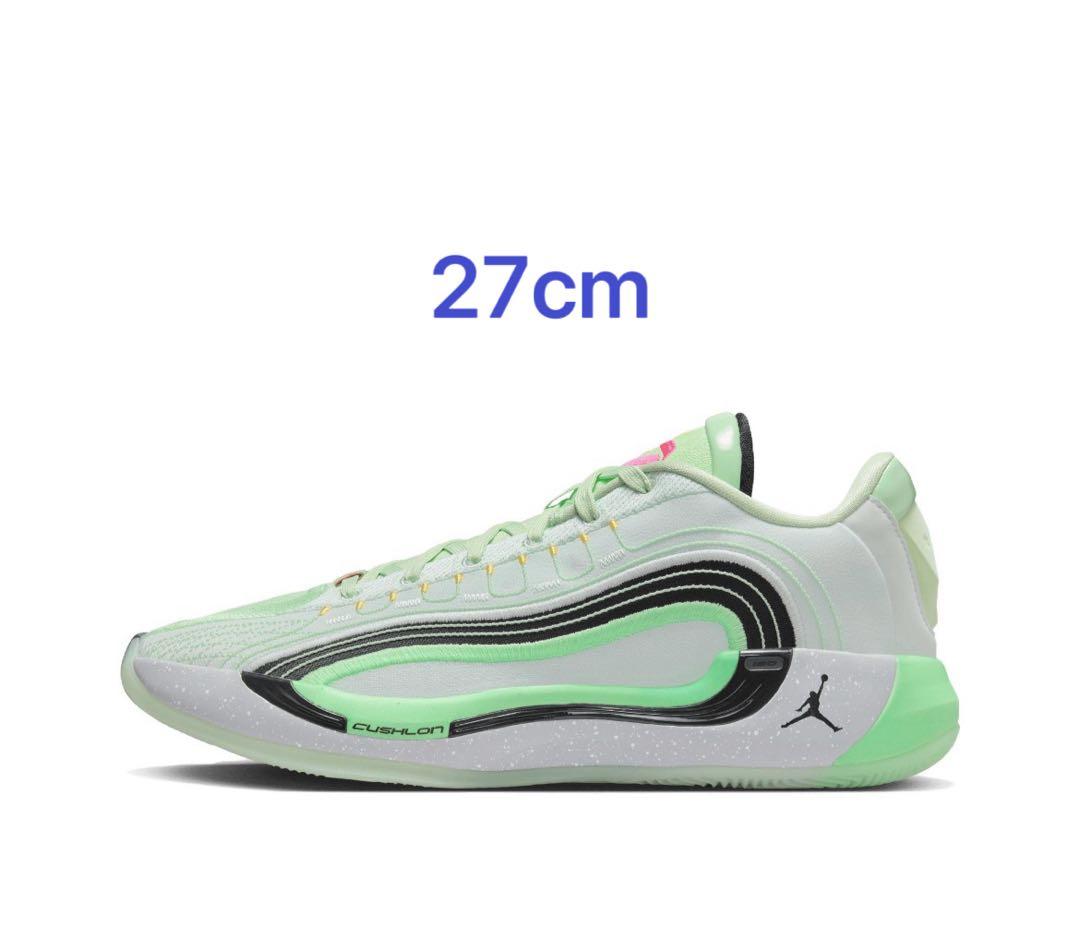 新品Nike Jordan Luka 4 Space Navigator27cm The Jordan Luka 4 Space Navigator Releases April 2025