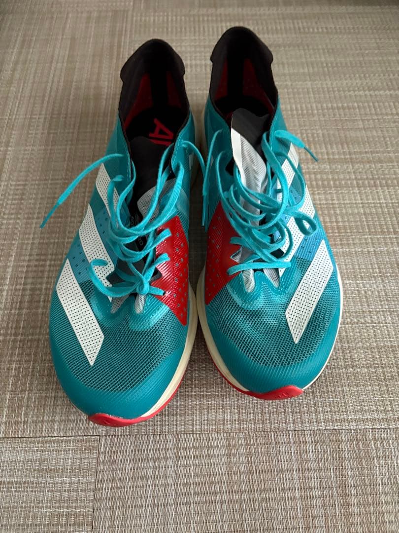 Adizero タクミセン9 28.0cm