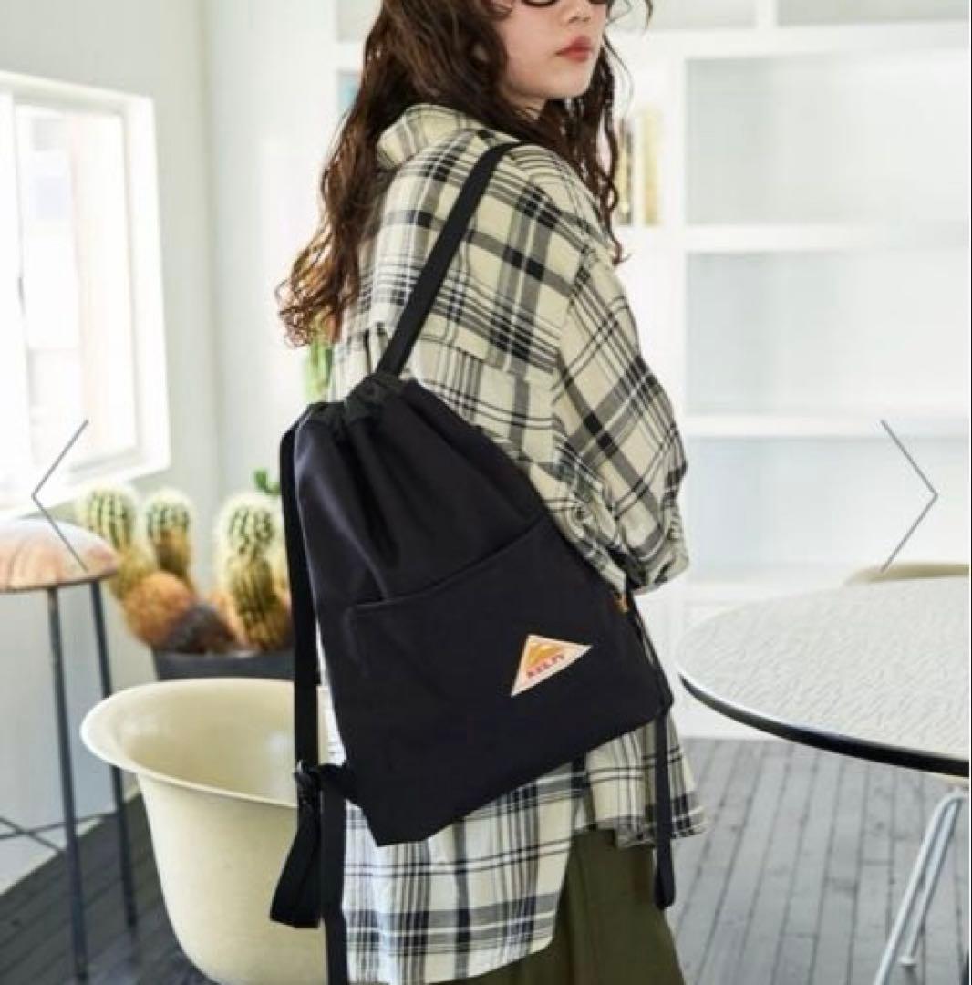 代ゼミテキスト 早慶上智大英語文法語法 夏期講習会 佐々木和彦 代々木