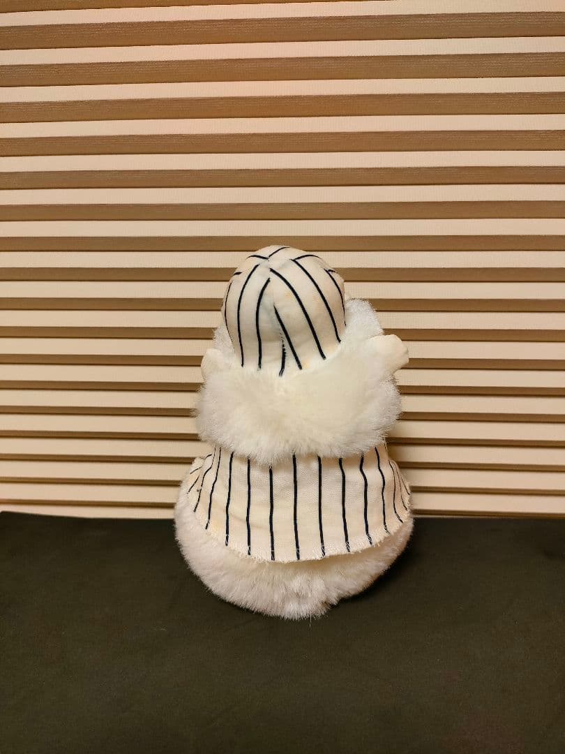 プチサンボン】エリソンくん4種セット - メルカリ