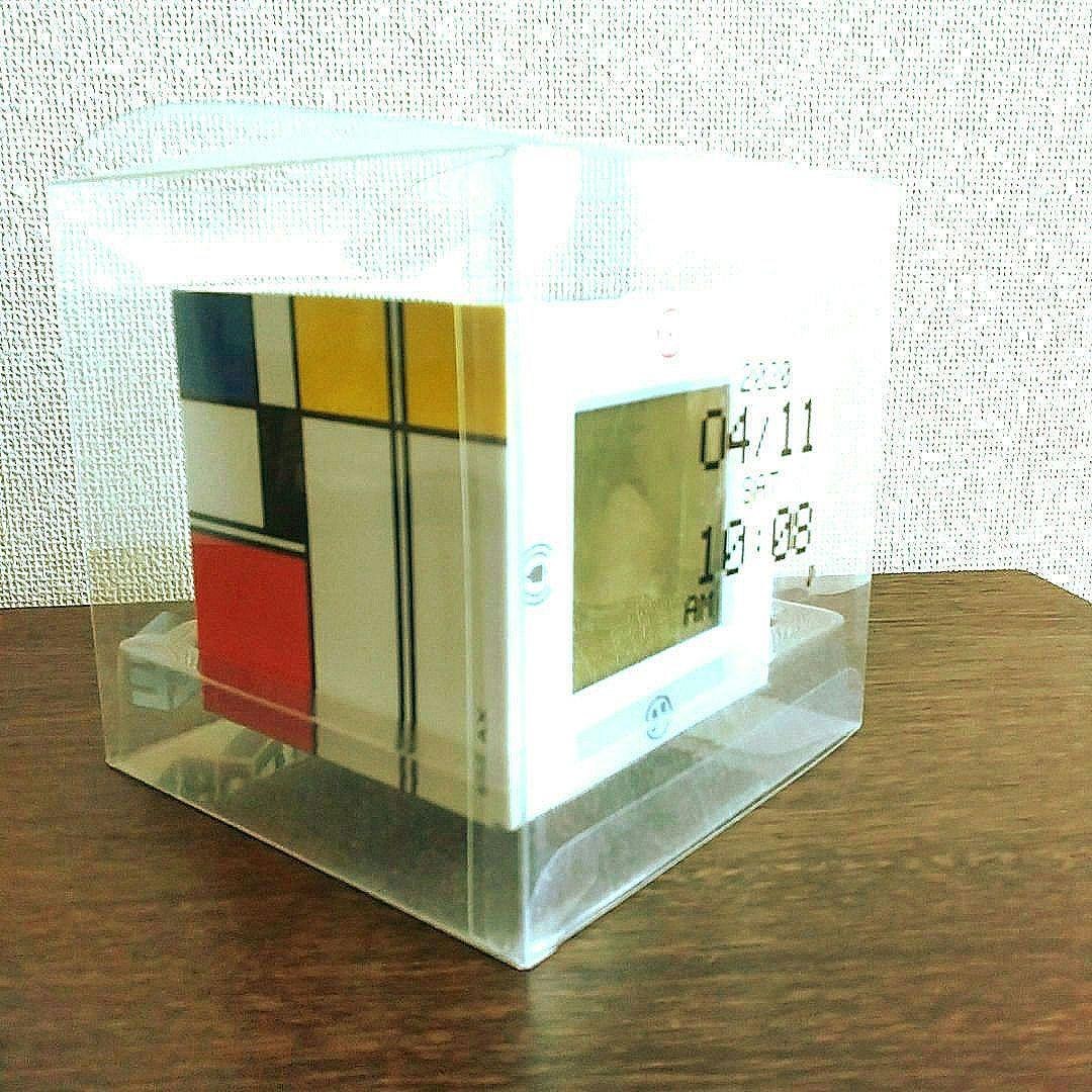 医学博士が考えたはかどるクラシック　ucan 公式】ユーキャンの通販ショップ 医学博士が考えた はかどるクラシック