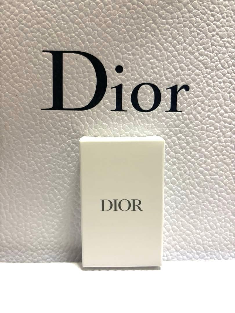 新品】ディオール フォンミラー スマホスタンド スマホミラー