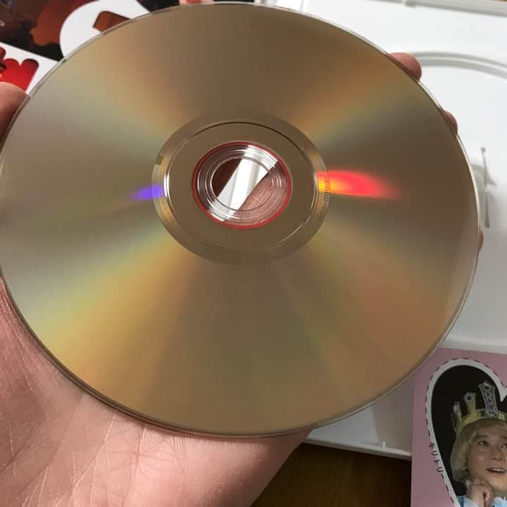 星野源 サケロック 大人計画 七人の恋人 特典付