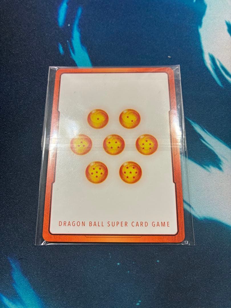 エナジーマーカー ベジット フリーザ ブロリー 未開封 チャンピオン