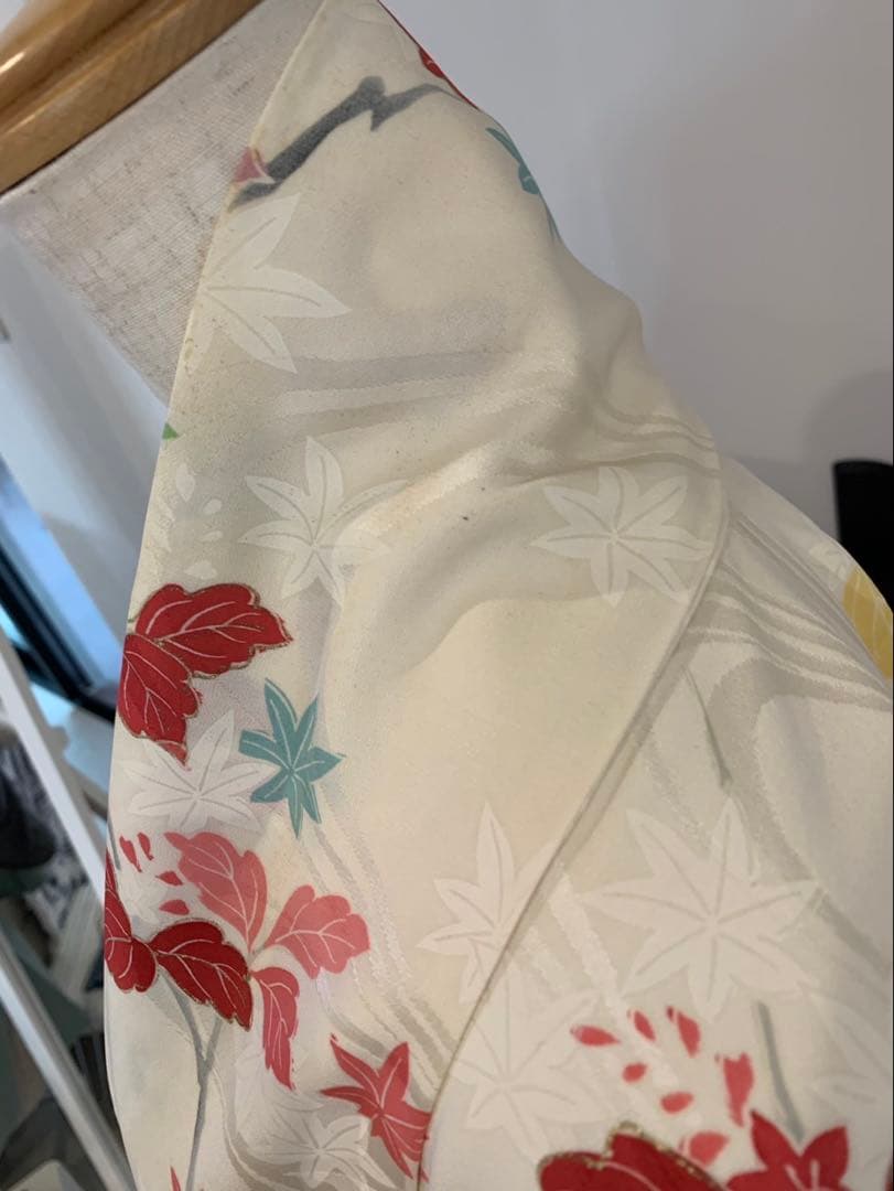 振り袖 着物 大正ロマン アンティーク レトロ 羽織 道行 卒業式 袴