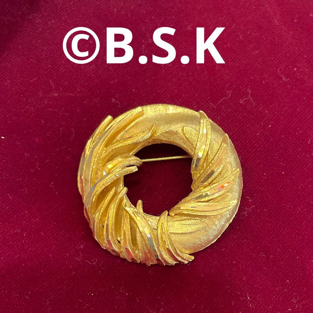 SKY様 リクエスト 2点 まとめ商品 - メルカリ