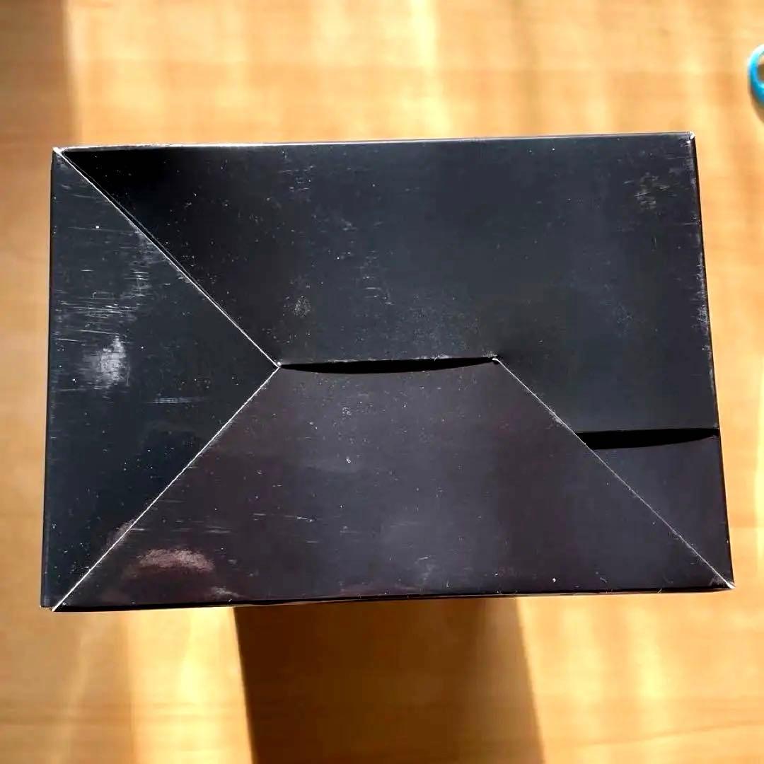 特撮 ULTRA SEVEN WIDE SHOT Vol.05