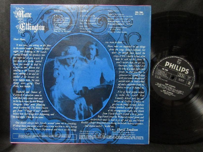 The Silverettes レコード BTS ダイナマイト カヴァー