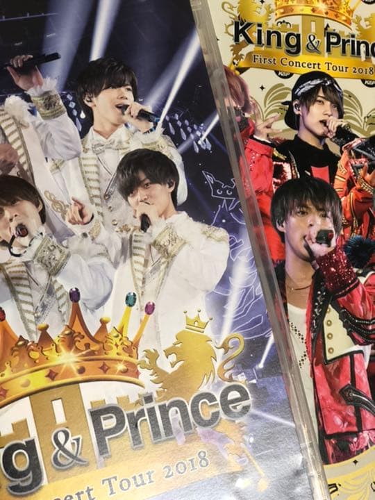 ヴァイスシュヴァルツ 王都への旅 ジェス＆豚 sp サイン 電撃文庫