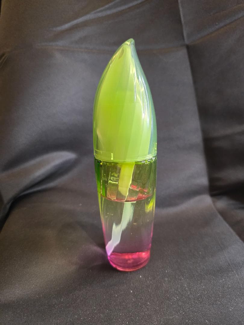 P49 廃盤 アユーラ スピリットオブアユーラ ゼリードパルファム 90ml アユーラ / スピリットオブアユーラ ゼリードパルファムの公式商品情報