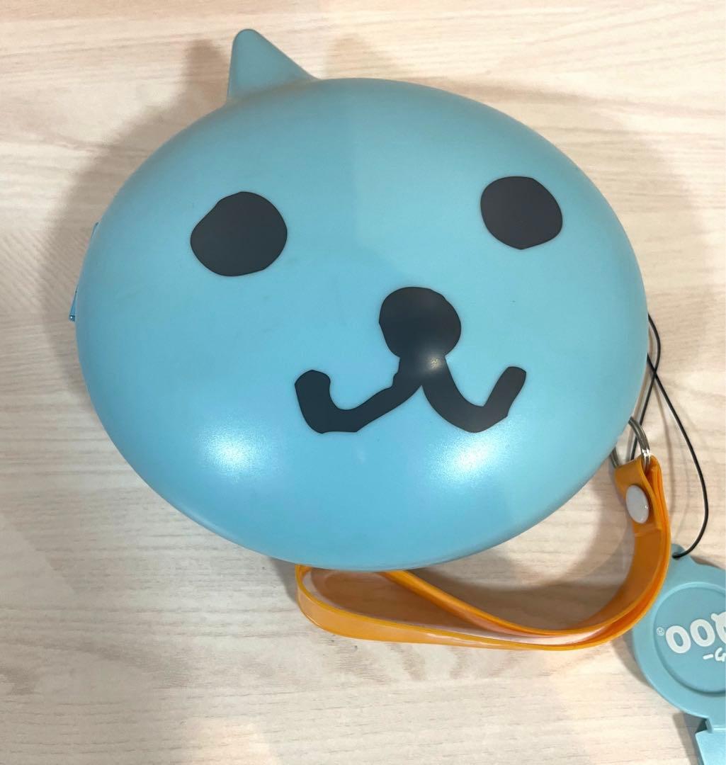 Qoo クー しゃべるカメラ ぜったいあげるよキャンペーン 希少品 - メルカリ