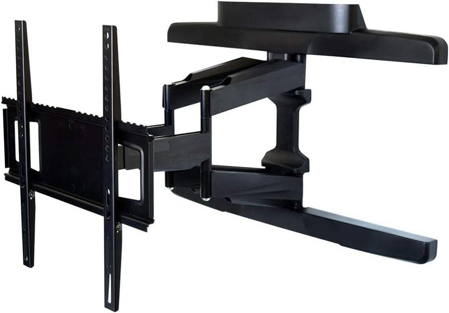 【開封・未使用】TVセッター テレビ 壁掛け 37～65インチ VA226 M Amazon | テレビ 壁掛け 金具 37～65型 TVセッターフリースタイル