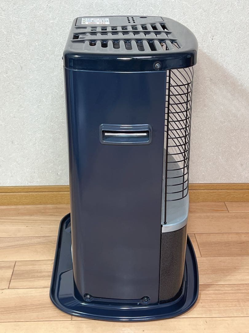 CORONA コロナ 石油ストーブ KCP-2211Y - メルカリ