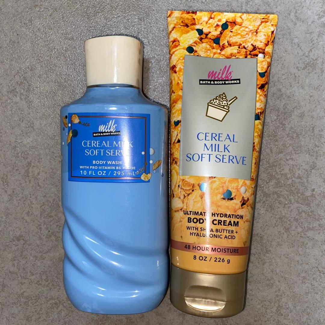 A様 1989 Kawasaki ZX-7 H1 for sale on BaT Auctions - sold for $15,250