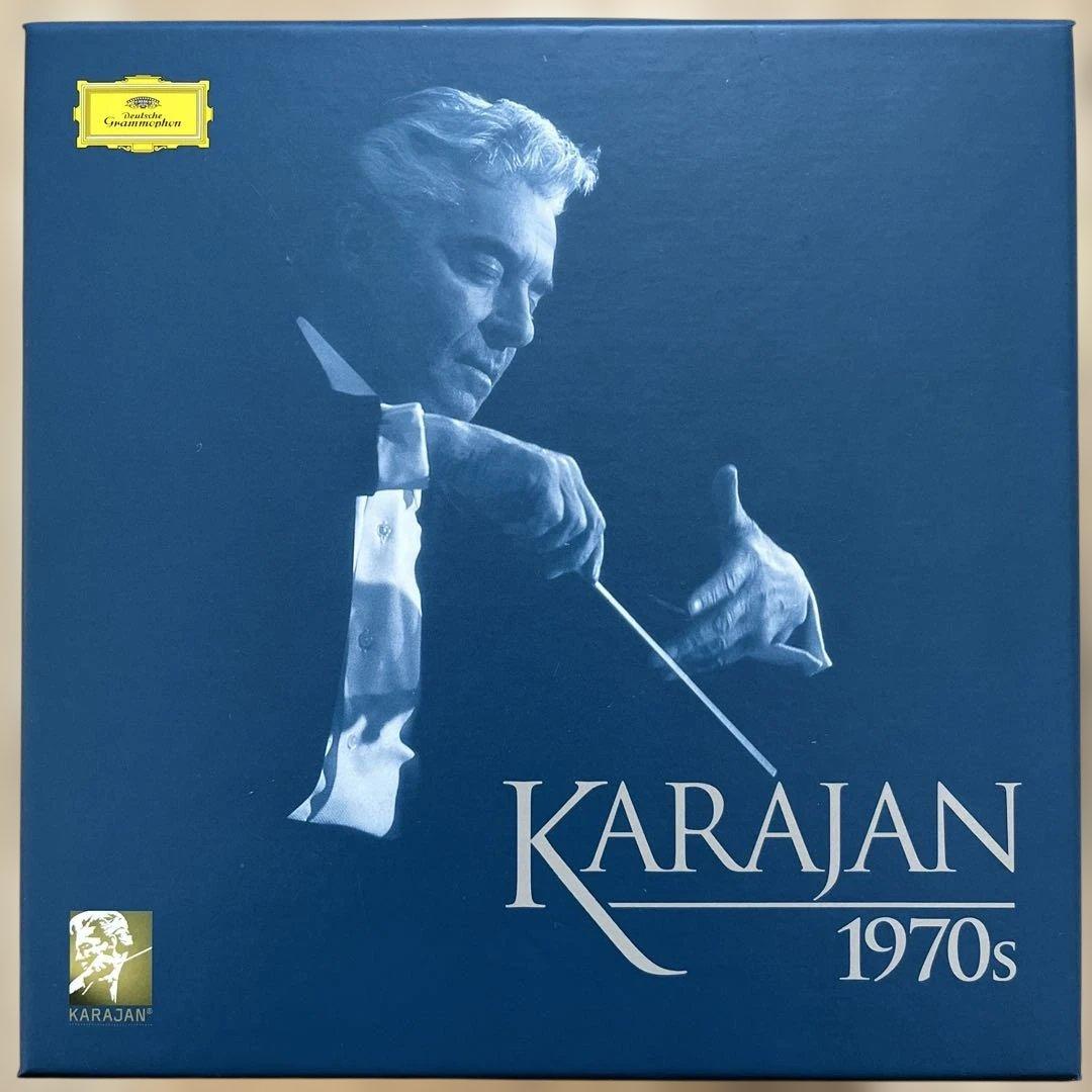 カラヤン 1970s 82枚組CDBOX 30_1101_01.jpg?bc=White&as=1&h