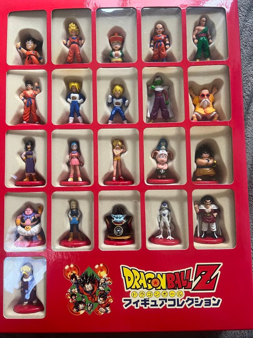 ドラゴンボール コカコーラ 非売品 鳥山明 当選 コーラ ダイマツリ