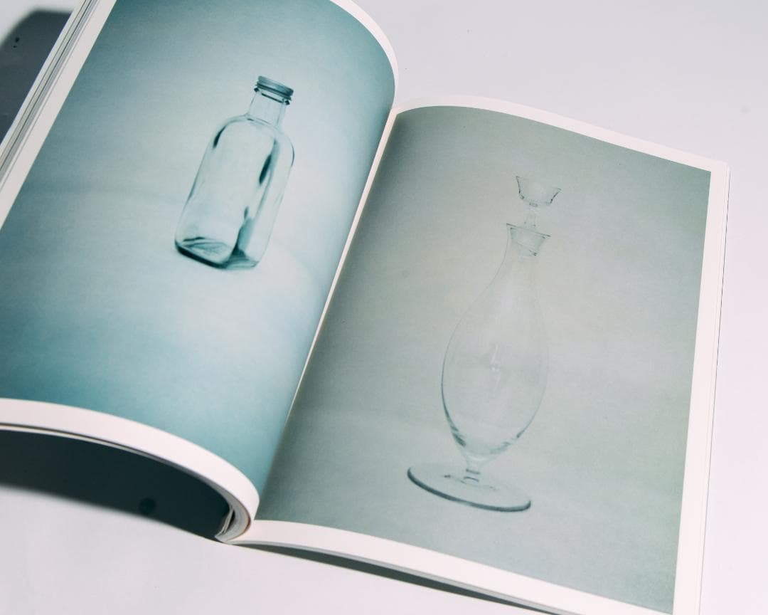 ヒニスム hinism vol.0-11　12冊セット