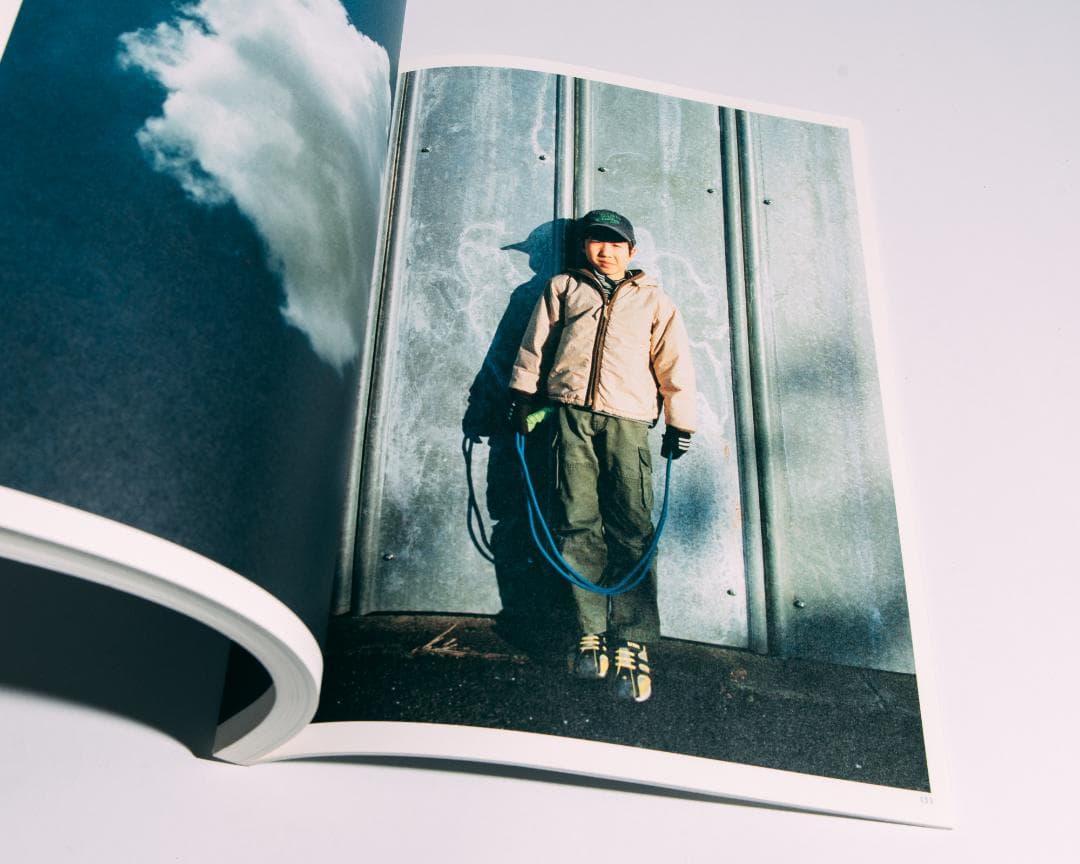 ヒニスム hinism vol.0-11　12冊セット