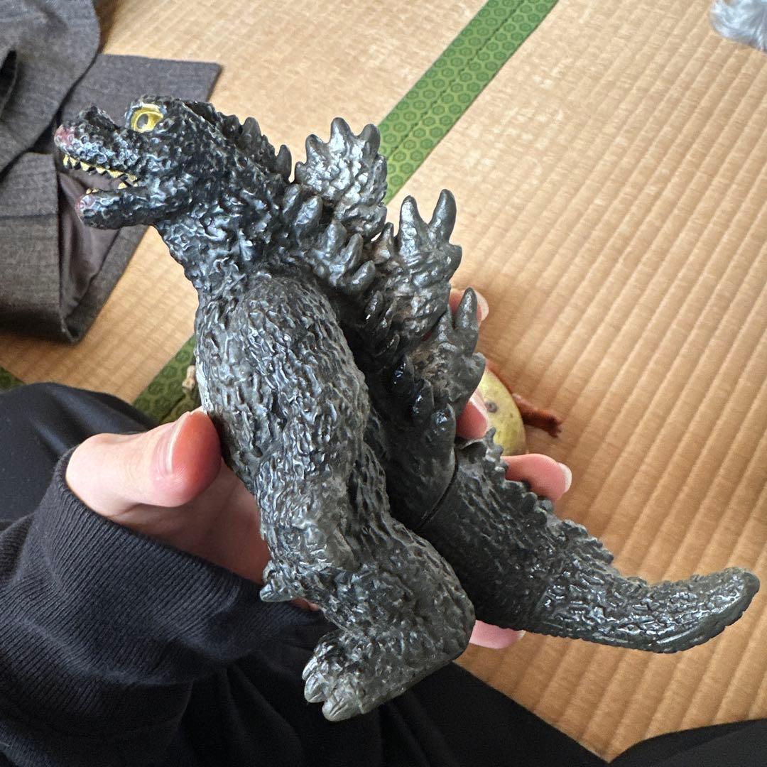 マルサンブースカ アントラーなどセット