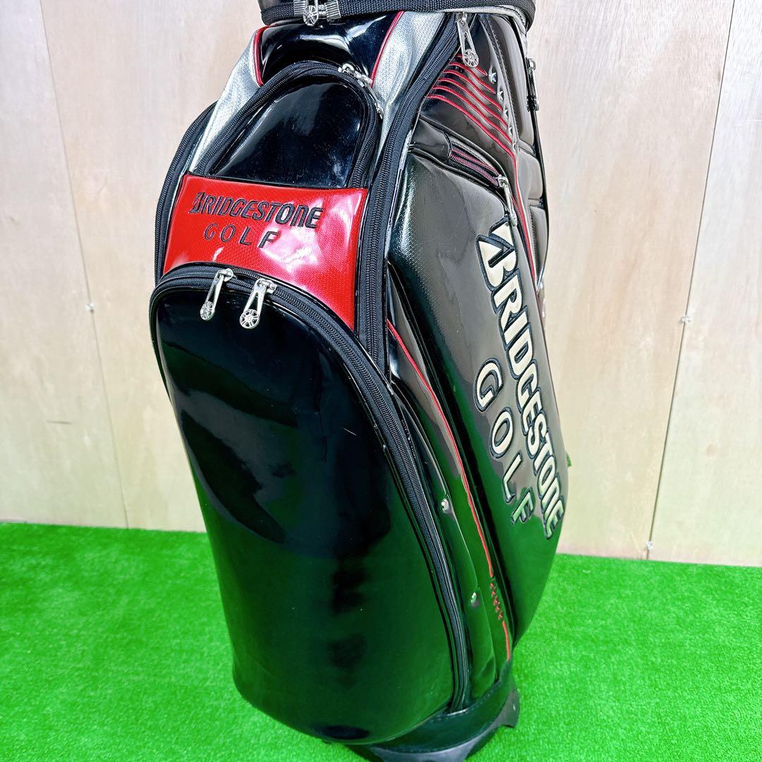 レフティ】 ブリヂストン SOSIEGO メンズ クラブセット 11本 SR - メルカリ