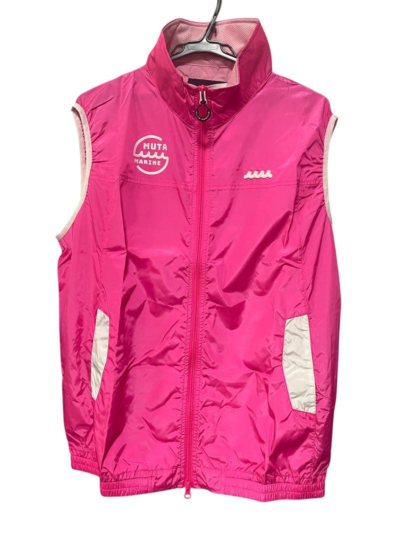 新品　ムータマリン　空調服 ファン付き 定価47300円 ファン＆バッテリーフルセット エアセンサーneo 空調 クロダルマ KS-60