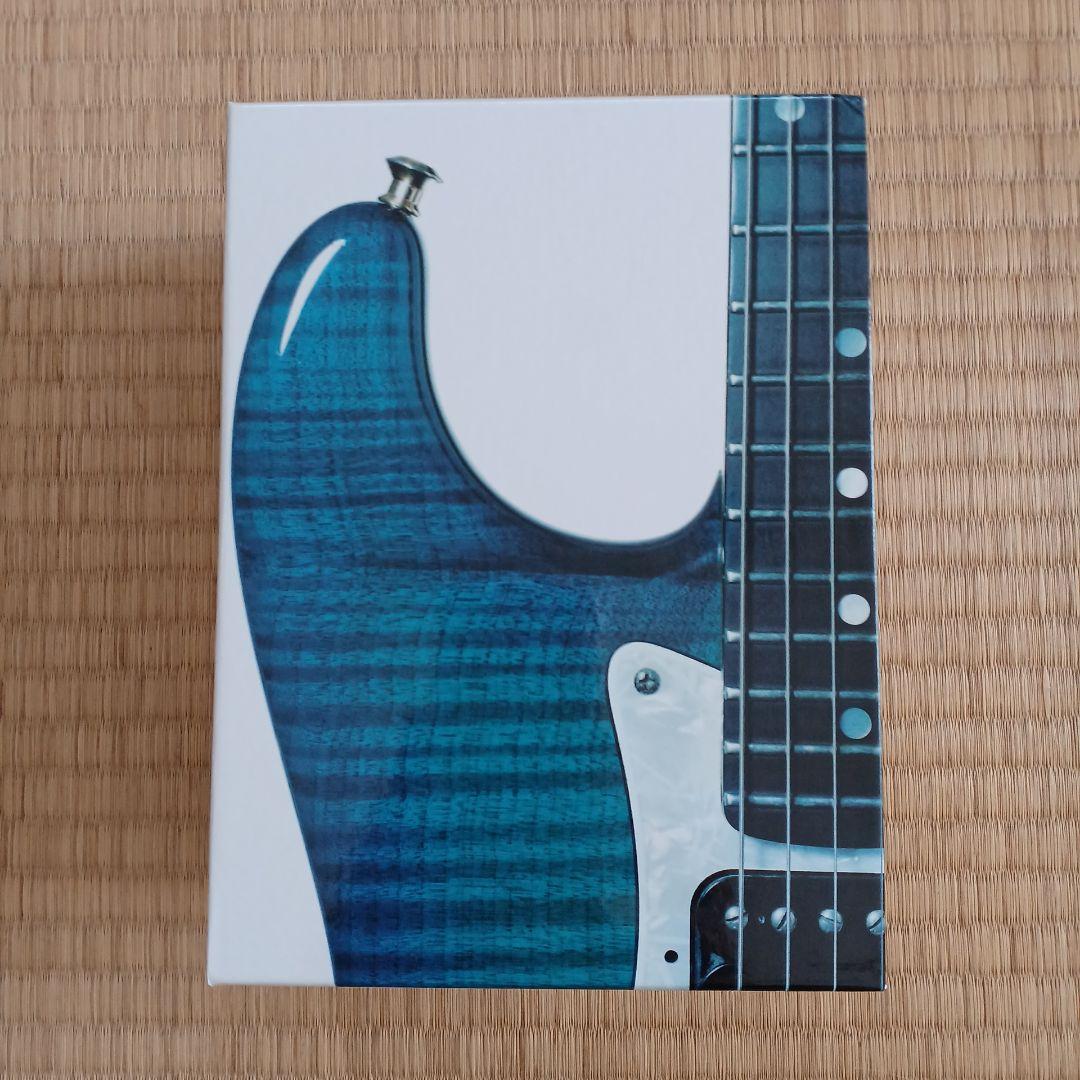 角松敏生 The Traces of 1998~2006 DVD BOX 8枚組 角松敏生 『The Traces of 1998～2006』 | てぃんく☆の ほぼ毎日 角松