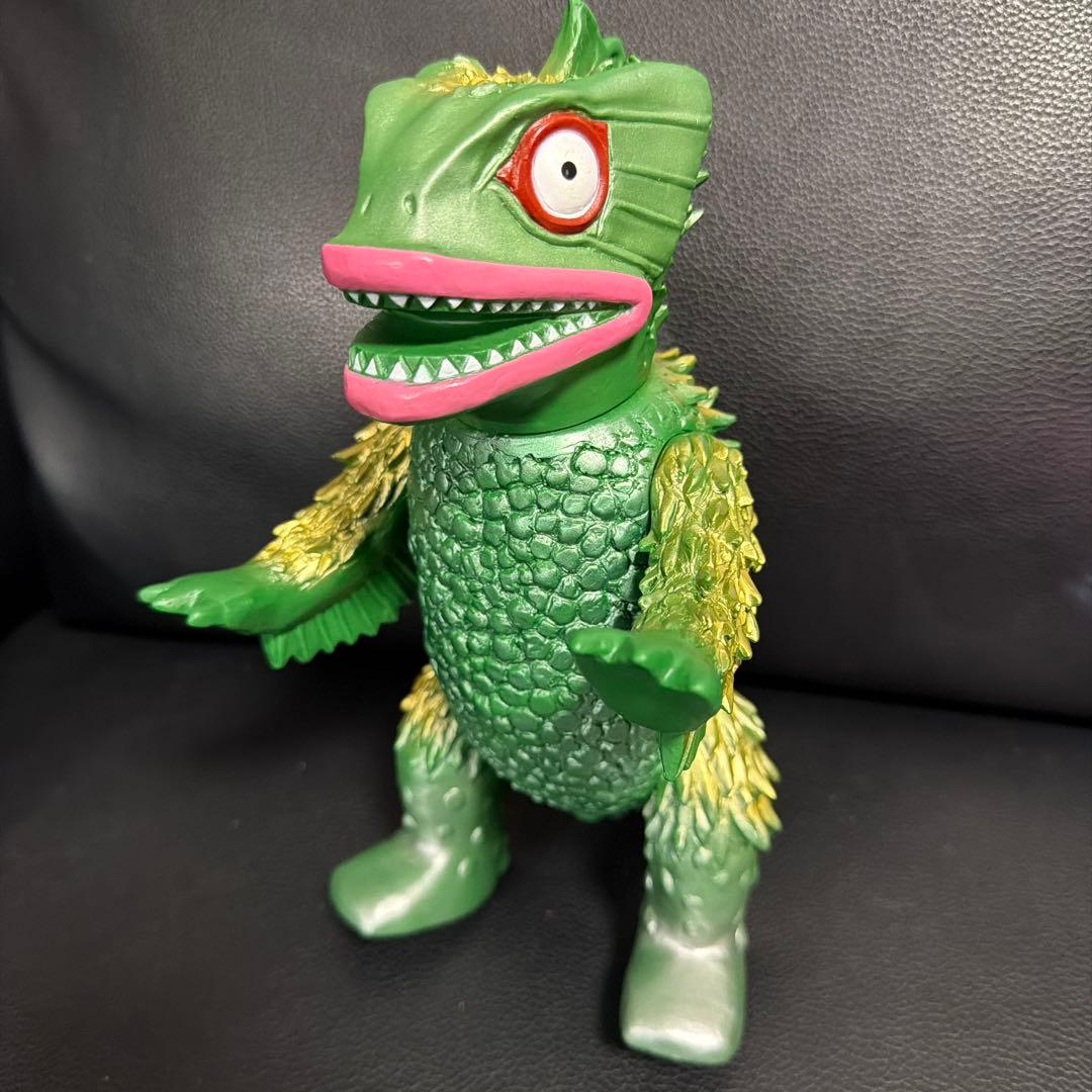 と*む様 マーミット ゲスラ と*む様 マーミット ゲスラ img20230617222616612725.png?v=