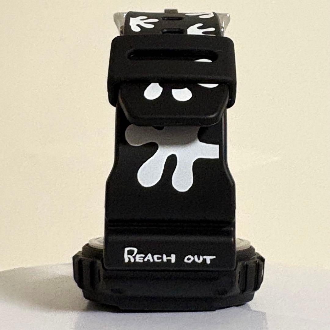 CASIO G-SHOCK 木梨憲武 コラボ - メルカリ