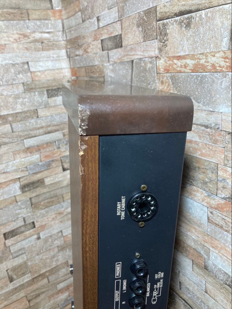 希少 Roland VK-8 オルガンキーボード ローランド - メルカリ