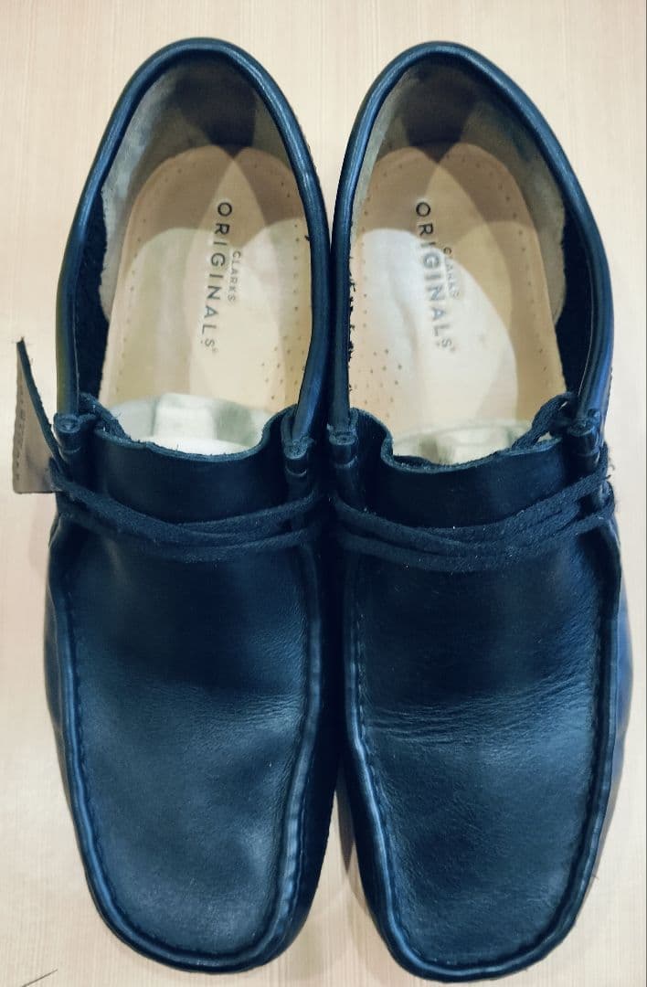 Clarks ORIGINALS クラークス ワラビー ローカット 28㌢ 楽天市場】【一部SALE／20%OFF】クラークス ワラビー メンズ