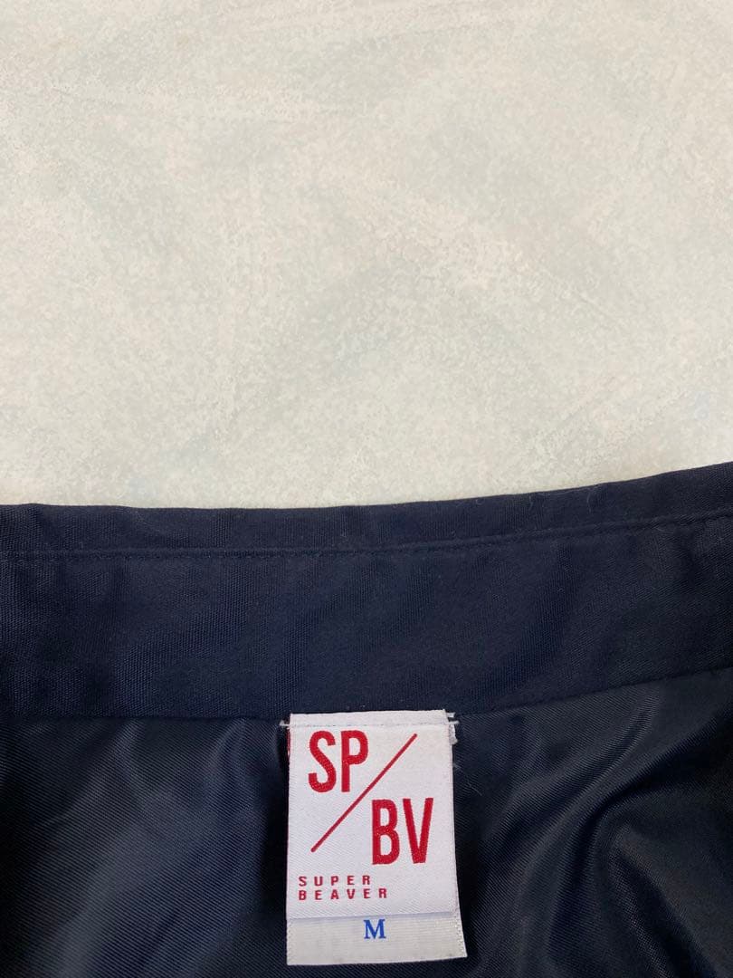 超貴重 追悼写真集レクイエム風戸裕 栄光への暴走 ビル・大友著 中古本