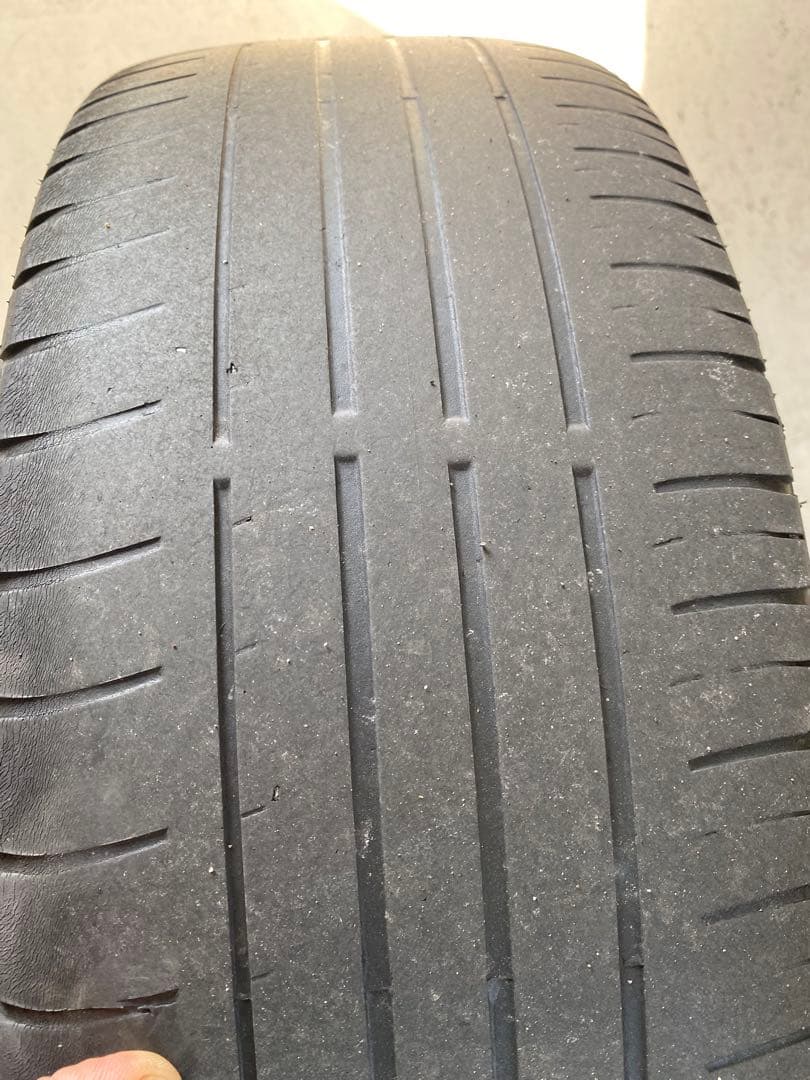 17インチBEAN'S サクシード プロボックス - メルカリ