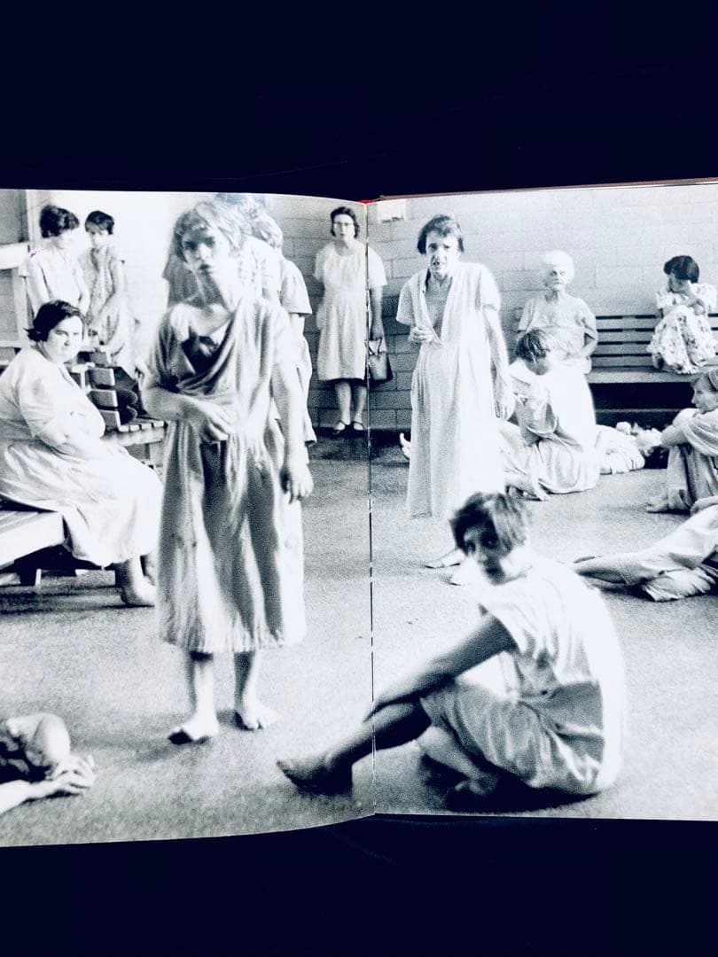 【お値下げ】An Autobiography リチャード・アヴェドン写真集 美品