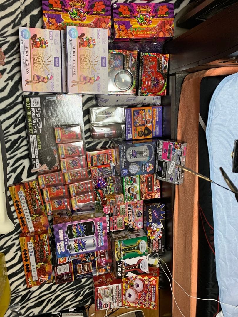 パチスログッズ　ジャグラーグッズ jg00009.jpg